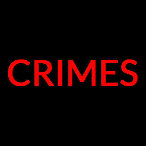 Crimes.pt no YouTube