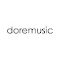 doremusic