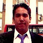 BORIS CASTELLANO