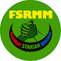 FSRMM Channel