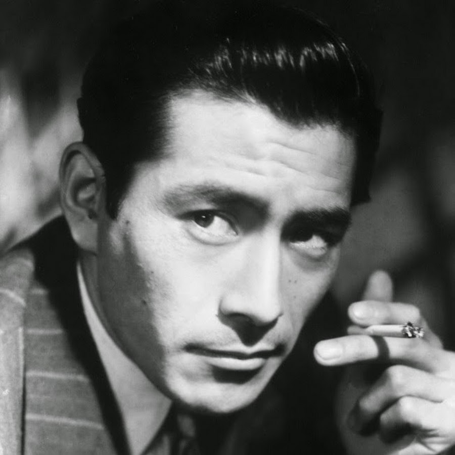 Herr Tintenfisch - YouTube