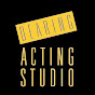 Dearing Acting Studio