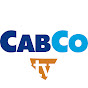 CabarrusCounty (CabCoTV)