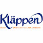 Kläppen Ski Resort