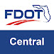 FDOT D5