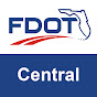 FDOT D5