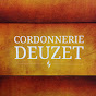 Cordonnerie Deuzet