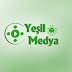 Yeşil Medya