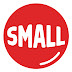 logo The Small Exchange