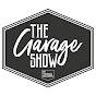 Garage Show