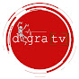 DIGRA TV