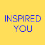 InspiredYou