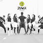 ZINC - Dance & Fitness Crew