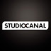 logo STUDIOCANAL Germany