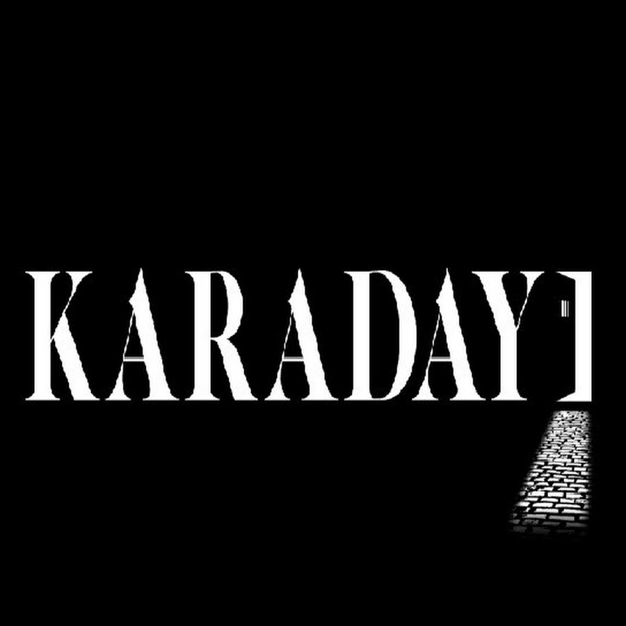 Karadayı @Karadayi