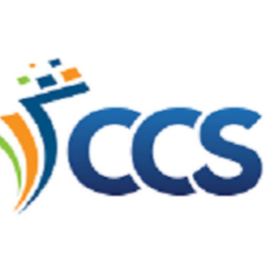 CCS Libraries