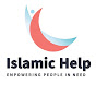 Islamic Help Africa
