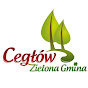 CeglowZielonaGmina