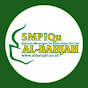 SMPIQu Al Bahjah Cirebon