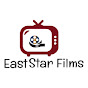 East Star Films