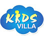 KIDS VILLA SCHOOL