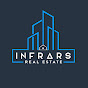 Infrars