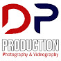 DP Production