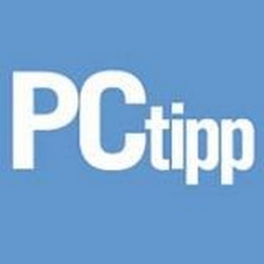 PCtipp.ch
