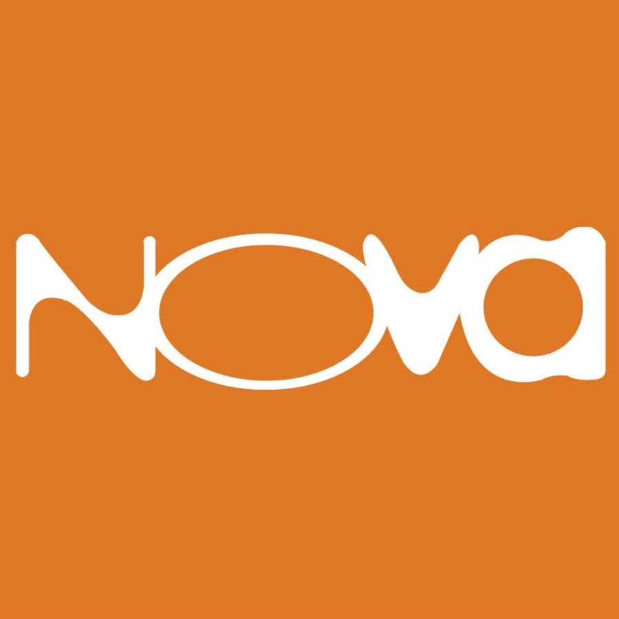Nova Music Videos @NovaMusicVideos