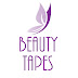 Beauty Tapes