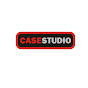 Estudio Case