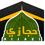 HIJAZI