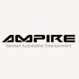 Ampire Electronics GmbH & Co.KG