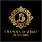 Bhawna Sharma Interiors