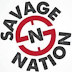 logo Savage Nation