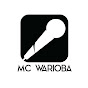 MC WARIOBA