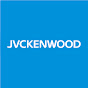 JVCKENWOOD