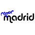 Repormadrid Televisión