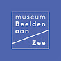 museum Beelden aan Zee