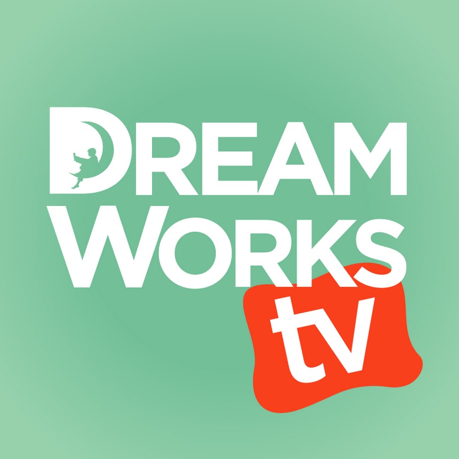 DreamWorksTV em Português