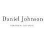 Daniel Johnson Personal Styling