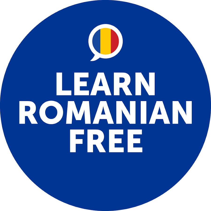 Learn Romanian with RomanianPod101.com @RomanianPod101