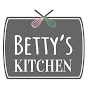 bettyskitchenNL