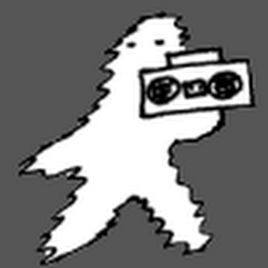 renamj-youtube