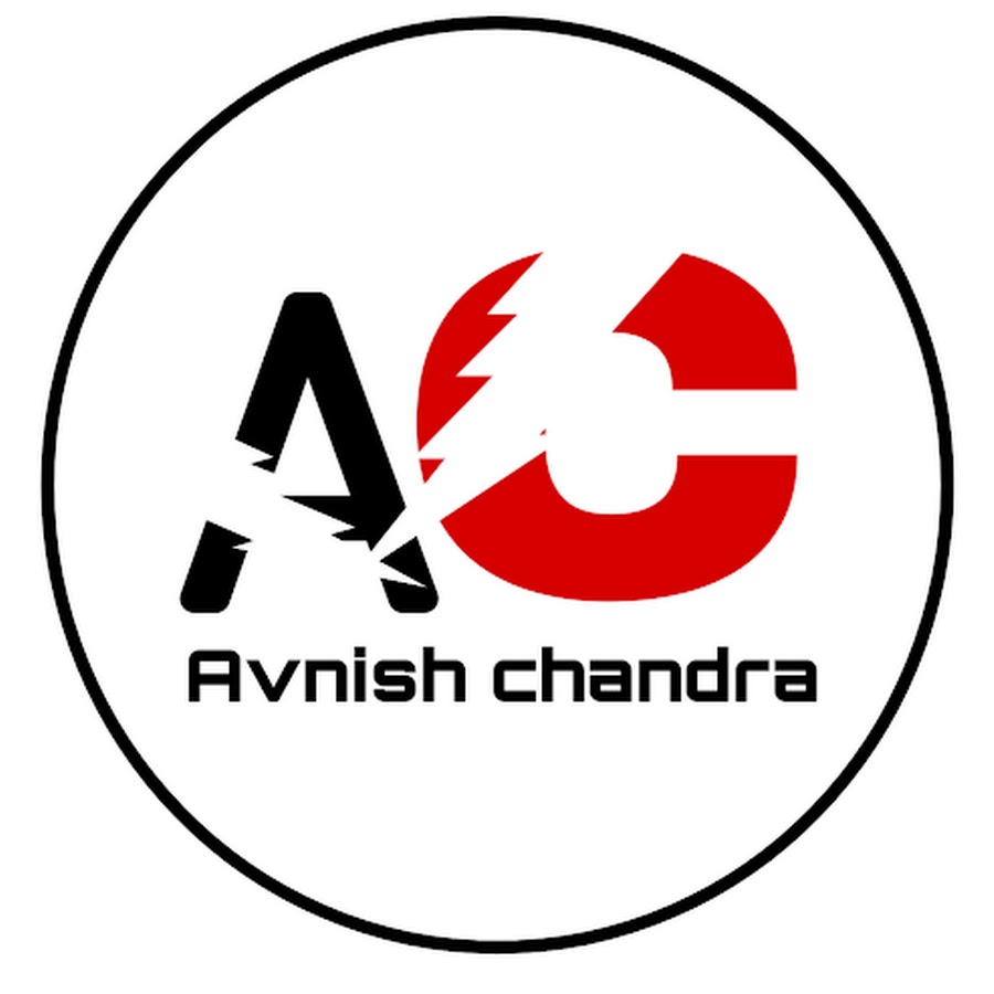 avnish CHANDRA - YouTube avnish CHANDRA