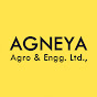 Agneya Official