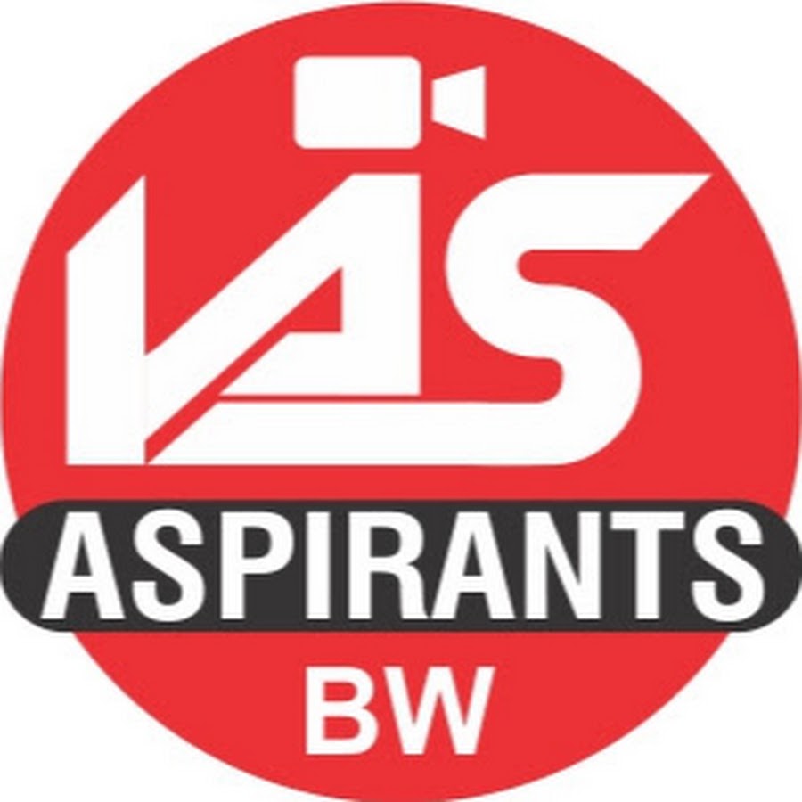 Ias aspirants youtube