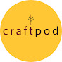 Craftpod