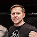 logo Liam-Og Griffin - MMA Coach