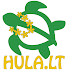 HULA LT